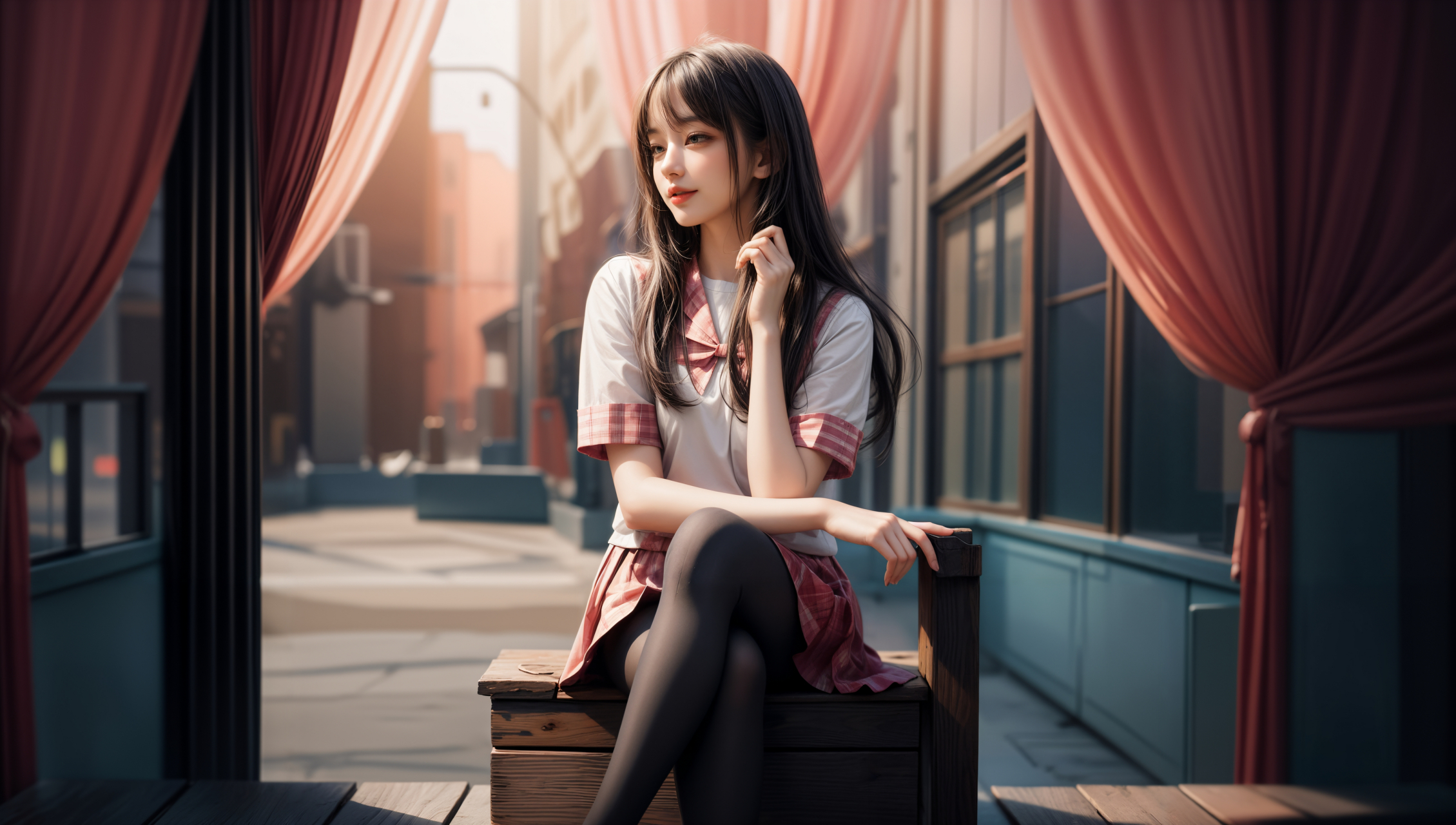 欧美日本亚洲免费_国产片亚洲片av_欧美中文字幕乱码在线播放_亚洲成人福利网站在线观看-国产主播网红精品_午夜国产精品毛片_www.久久亚洲欧美偷拍_成人性生交大片免费看|教育部：严控暑期作业总量！